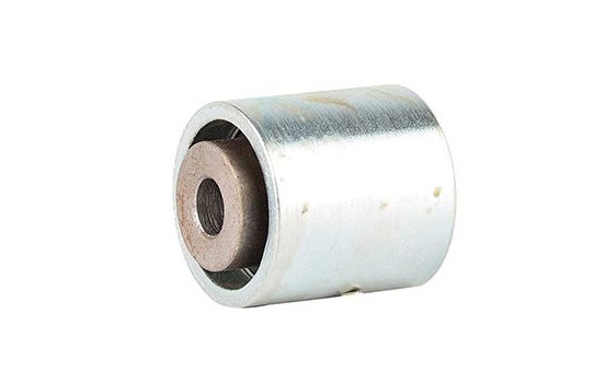 Guide pulley, timing belt, Image 2