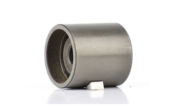 Guide pulley, timing belt, Image 2