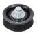 Guide roller/deflection roller, Poly V-belt 1004812 FEBI, Thumbnail 2