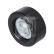 Guide roller/deflection roller, Poly V-belt 1004977 FEBI
