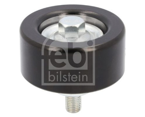 Guide roller/deflection roller, Poly V-belt 193653 FEBI, Image 2