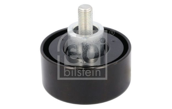 Guide roller/deflection roller, Poly V-belt 193653 FEBI