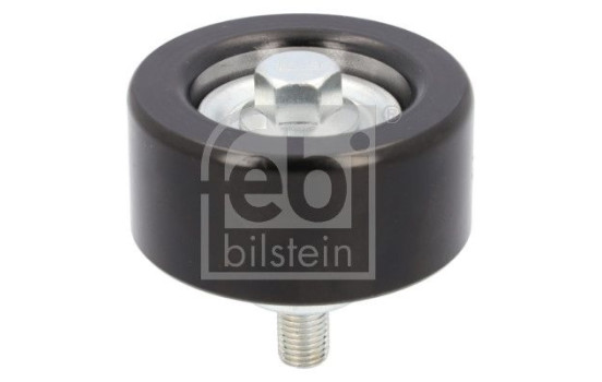 Guide roller/deflection roller, Poly V-belt 193653 FEBI, Image 2