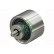 Guide roller/deflection roller, Poly V-belt 532 0299 20 Ina, Thumbnail 2