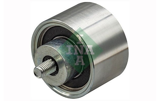 Guide roller/deflection roller, Poly V-belt 532 0299 20 Ina, Image 2