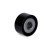 Guide roller/deflection roller, Poly V-belt 532 0593 10 Ina