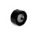 Guide roller/deflection roller, Poly V-belt 532 0593 10 Ina, Thumbnail 2