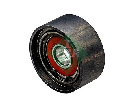 Guide roller/deflection roller, Poly V-belt 532 0628 10 Ina, Image 2