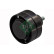 Guide roller/deflection roller, Poly V-belt 532 0823 10 Ina, Thumbnail 2