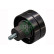 Guide roller/deflection roller, Poly V-belt 532 0823 10 Ina, Thumbnail 3