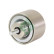 Guide roller/deflection roller, Poly V-belt 532 0943 10 Ina, Thumbnail 2