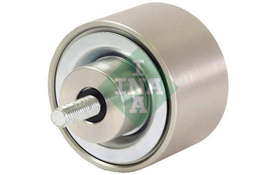 Guide roller/deflection roller, Poly V-belt 532 0943 10 Ina, Image 2