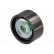 Guide roller/deflection roller, Poly V-belt 532 1084 10 Ina, Thumbnail 2