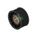 Guide roller/deflection roller, Poly V-belt 532 1086 10 Ina, Thumbnail 2