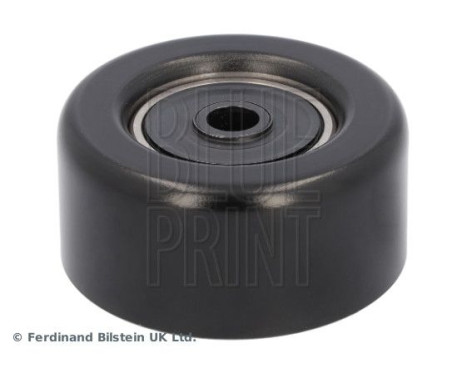 Guide roller/deflection roller, Poly V-belt ADBP960071 Blue Print