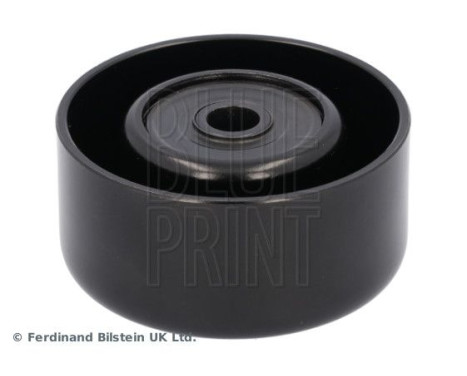 Guide roller/deflection roller, Poly V-belt ADBP960071 Blue Print, Image 2