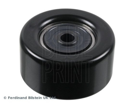 Guide roller/deflection roller, Poly V-belt ADBP960071 Blue Print