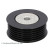 Guide roller/deflection roller, Poly V-belt ADBP960072 Blue Print, Thumbnail 2
