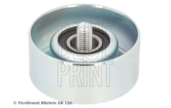 Guide roller/deflection roller, Poly V-belt ADBP960074 Blue Print