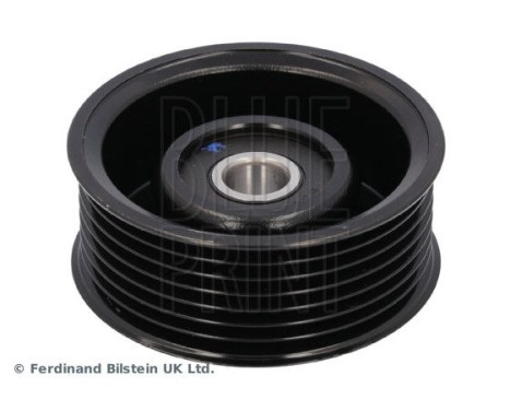 Guide roller/deflection roller, Poly V-belt ADBP960079 Blue Print, Image 2