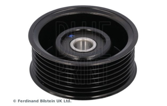 Guide roller/deflection roller, Poly V-belt ADBP960079 Blue Print, Image 2