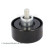 Guide roller/deflection roller, Poly V-belt ADBP960091 Blue Print