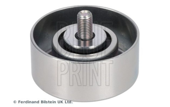 Guide roller/deflection roller, Poly V-belt ADBP960105 Blue Print, Image 2