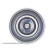Guide roller/deflection roller, Poly V-belt ADBP960105 Blue Print, Thumbnail 3