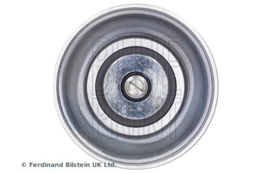 Guide roller/deflection roller, Poly V-belt ADBP960105 Blue Print, Image 3