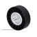 Guide roller/deflection roller, Poly V-belt ADBP960120 Blue Print, Thumbnail 2