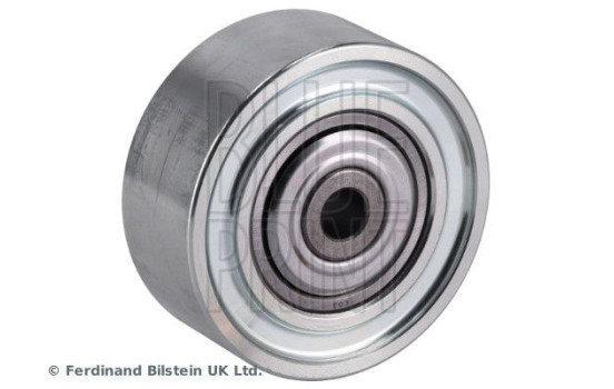 Guide roller/deflection roller, Poly V-belt ADBP960147 Blue Print
