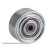 Guide roller/deflection roller, Poly V-belt ADBP960147 Blue Print, Thumbnail 2