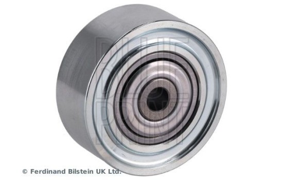Guide roller/deflection roller, Poly V-belt ADBP960147 Blue Print, Image 2