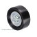 Guide roller/deflection roller, Poly V-belt ADBP960155 Blue Print
