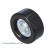 Guide roller/deflection roller, Poly V-belt ADBP960159 Blue Print