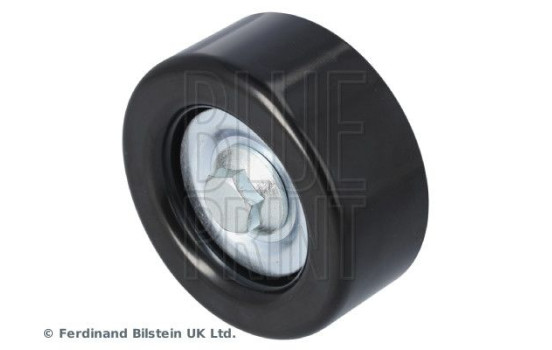 Guide roller/deflection roller, Poly V-belt ADBP960159 Blue Print