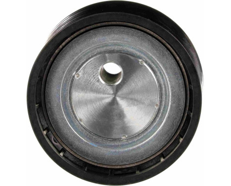 Guide roller/deflection roller, Poly V-belt T36863 Gates, Image 3