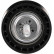 Guide roller/deflection roller, Poly V-belt T36878 Gates, Thumbnail 3