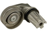 Guide roller/deflection roller, Poly V-belt T36908 Gates