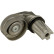 Guide roller/deflection roller, Poly V-belt T36908 Gates