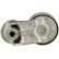 Guide roller/deflection roller, Poly V-belt T36908 Gates, Thumbnail 3