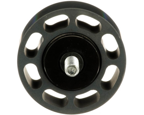 Guide roller/deflection roller, Poly V-belt T36919 Gates, Image 3