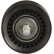 Guide roller/deflection roller, Poly V-belt T36942 Gates, Thumbnail 3