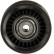 Guide roller/deflection roller, Poly V-belt T36944 Gates, Thumbnail 2
