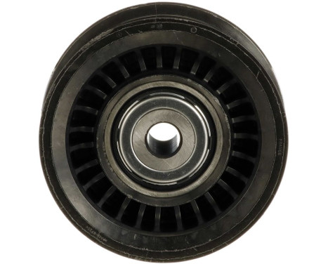 Guide roller/deflection roller, Poly V-belt T36944 Gates, Image 3