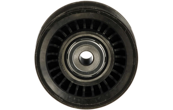 Guide roller/deflection roller, Poly V-belt T36944 Gates, Image 3