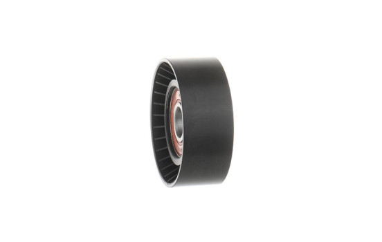 Guide roller/deflection roller, Poly V-belt VKM 31150 SKF, Image 2