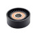 Guide roller/deflection roller, Poly V-belt VKM 32039 SKF, Thumbnail 2