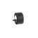 Guide roller/deflection roller, Poly V-belt VKM 32040 SKF, Thumbnail 2