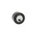 Guide roller/deflection roller, Poly V-belt VKM 32040 SKF, Thumbnail 3